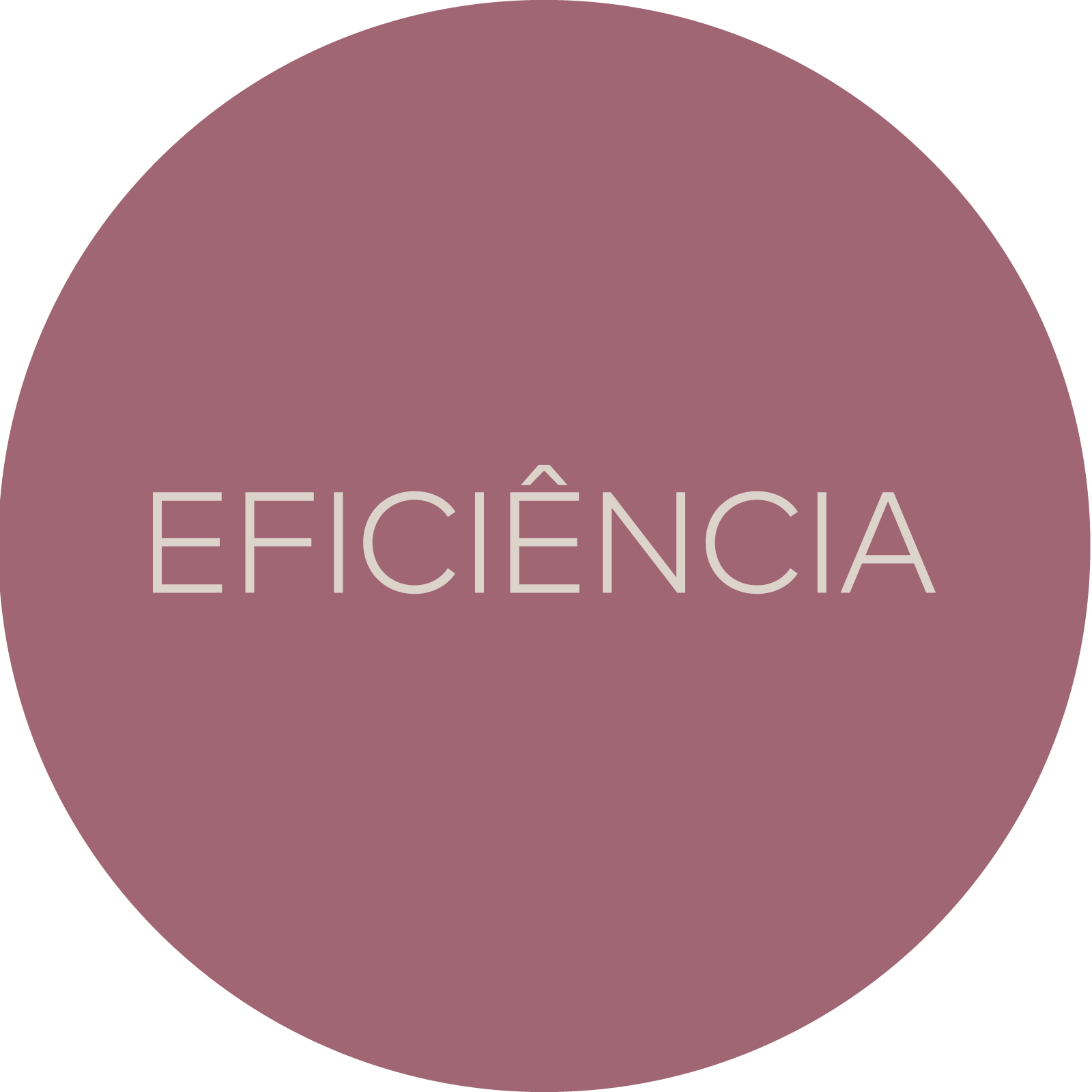 GW_Eficiencia